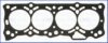 HONDA 12251PA6004 Gasket, cylinder head